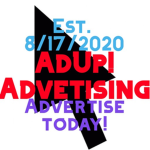 ##### Group Advertising