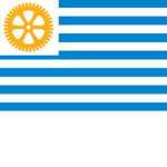 New Highland Empire