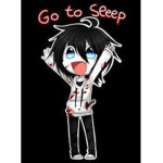 SonicGamer404 Fans