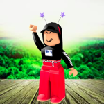 Meghan's Gfx