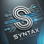 Syntax Solutions ⊷