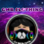 EPIC GMR CLOTHING