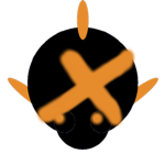 SharksX