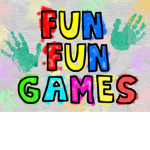 Fun_Games_Here