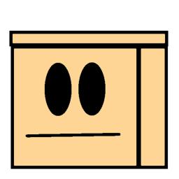 Find the Boxes
