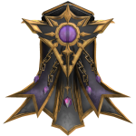 Raven Cape