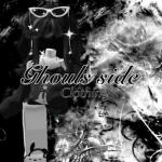Ghouls side