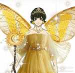 -Char’s Preppies-