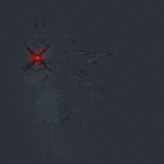 Unknown Evils