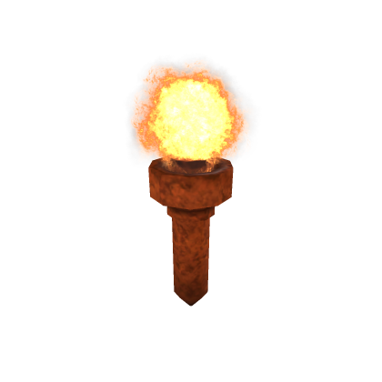 Torch