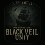 [LOST] Black Veil Unit