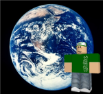 The Roblox Evolution Group!