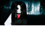 Best Horror GameMaker