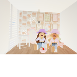 The twins09