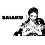 SAIAKU GUILD