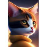 Catarmy4ever