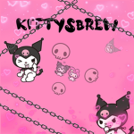 KittysBrew