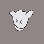 Kaws Entertainment