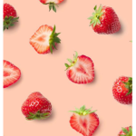 Strawberry Authentic