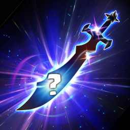 Weapon Fighting RNG 3
