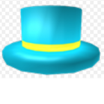 Blue Hat Game Productions