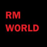 RM Electro T Group
