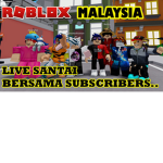 HAROROO'S CLAN Group Thumbnail