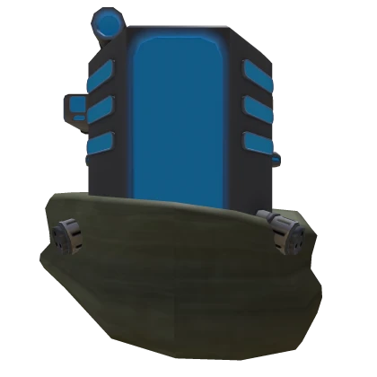 Item Thumbnail