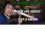 PBG FANS