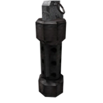 FLASHBANG VANGUARD