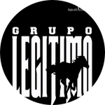 GO ON STAGE WITH LEGITIMO