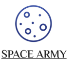 The spa army