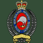 First Battalion, New Zealand Infantry Regiment