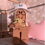 BubblexRosie
