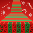 🎄 Christmas Obby!🎄