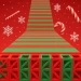 Christmas Obby! icon
