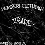WUNDER! Clothing!