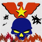 killer squad empire