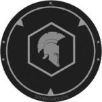 - [SCPF] | RAPID RESPONSE TEAM
