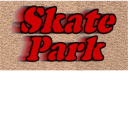 Skate Park