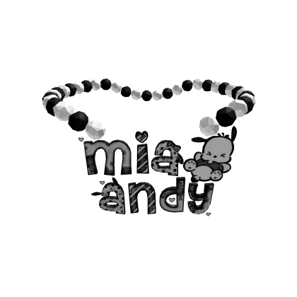 Bamboo Copter head band