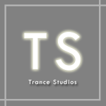 Trance Studios