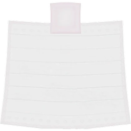 Iove notes Roblox group icon