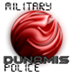Dunamis Military Police