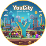 YouCity