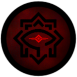 [ORIA] Istishhad 786