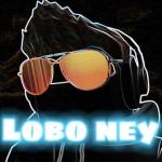 Team Lobo ney