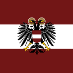 Bundeshеer Österreich