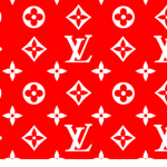 IZZALDEANF GIVER OF ROBUX