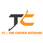 TC | The Chance Divisions